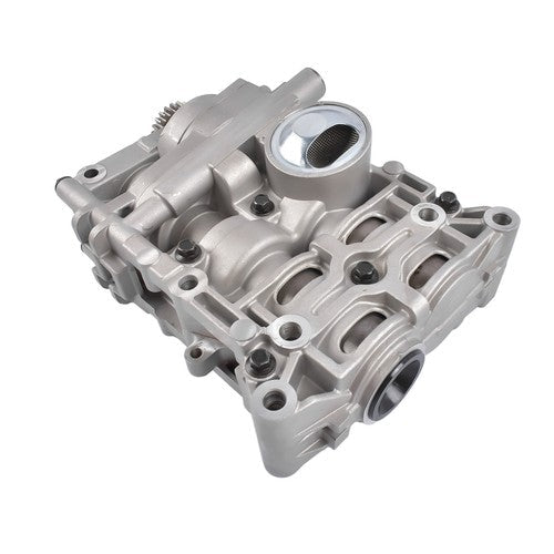 Engine Balance Shaft Oil Pump for Kia Forte Koup 2010 Hyundai Sonata 06-09 2.4L