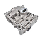 Engine Balance Shaft Oil Pump for Kia Forte Koup 2010 Hyundai Sonata 06-09 2.4L