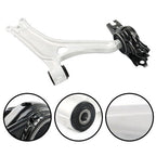 Suspension Control Arm Front Right Lower For 18-20 Honda Accord 1.5L 2703667982