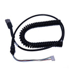 137611GT 235464GT Control Box Coil Cord for Genie GS-3369 GS-4069