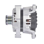130A Alternator 13597226 for Buick Encore 2013-2015 L4 1.4L 130A 11399N 6 Groove