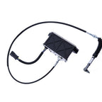 Stepping Throttle Motor 247-5232 2475232 for Caterpilar CAT 320B 325B 322B 6 PIN