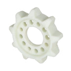 For Yamaha Snowmobile Track Drive Sprocket 1971-1976 SL SR SS GP GS US