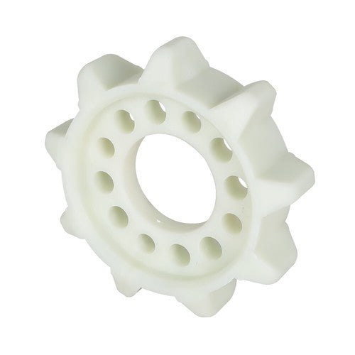 For Yamaha Snowmobile Track Drive Sprocket 1971-1976 SL SR SS GP GS US