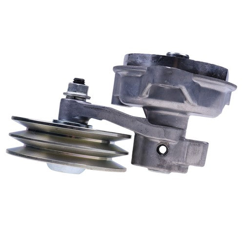 Belt Tensioner 04152513 for Caterpillar 416 II 416B 438 II 438B Backhoe Loader