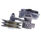 Belt Tensioner 04152513 for Caterpillar 416 II 416B 438 II 438B Backhoe Loader