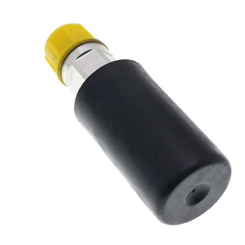 Hand Priming Pump OD20513 OD2163 for Perkins Engine 2006-TWG2 3008-TAG2A