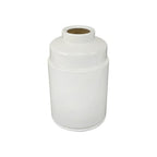 For Duramax 6.6L 2001-2016 Engine 6X TP3018 Fuel Filter TP3012 19305685 12664429
