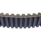 Drive Belt 590111087 59011-1087 For Kawasaki UTV Mule 3010 4010 Trans 4X4 KAF950