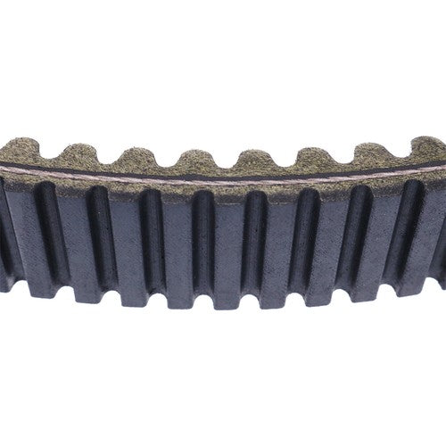 Drive Belt 590111087 59011-1087 For Kawasaki UTV Mule 3010 4010 Trans 4X4 KAF950