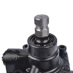 Power Steering Gear Box for Chevy Impala Malibu Buick Century LeSabre GMC Olds