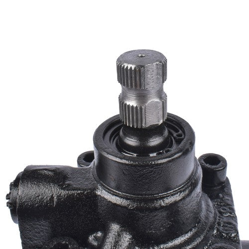 Power Steering Gear Box for Chevy Impala Malibu Buick Century LeSabre GMC Olds