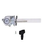 Vacuum Fuel Cock Valve Petcock 44300-32F10 For Suzuki GSF1200 Bandit 1200