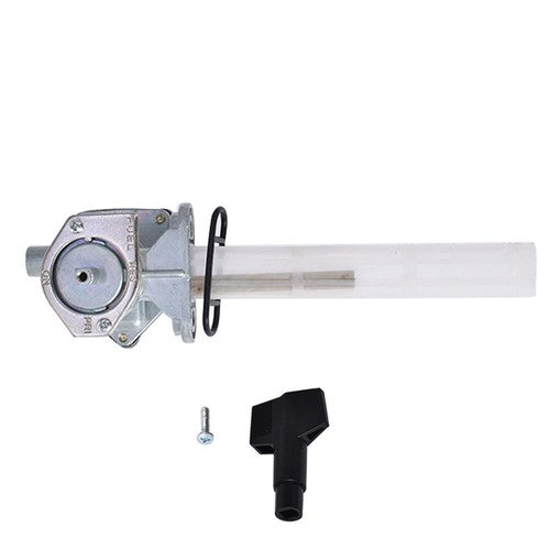 Vacuum Fuel Cock Valve Petcock 44300-32F10 For Suzuki GSF1200 Bandit 1200
