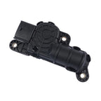 Intake Manifold Runner Control Motor 5-Pins for Kia Forte5 Forte 2.0L 2010-2013