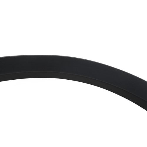 Wheel Flare Molding Trim for 2015-2019 Ford Transit 150-350HD Rear Right RH