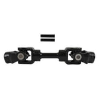 Rear Propshaft Drive Shaft For Polaris Sportsman 700 4X4 2003-2007 New