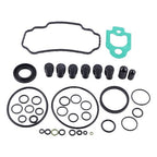 7135277H Fuel Pump Repair Kit for Cummins Engine 4BT45TC99HP2200 B45
