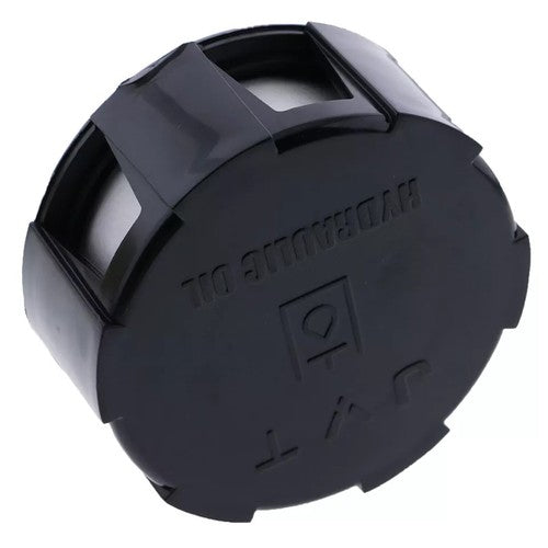 Hydraulic Cap For Bobcat Skid Steer T300 T320 T550 T590 T630 T650 T750 T770 T870