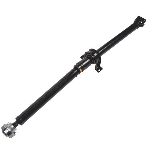 Rear Driveshaft Assembly for 2007-2011 Chevy Traverse Buick GMC Saturn 3.6L AWD