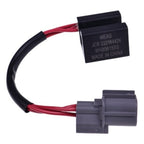 322/W4424 Sensor for JCB 100C 1 135E 135I 150T 155E 155I 175T 190T 205T 255T
