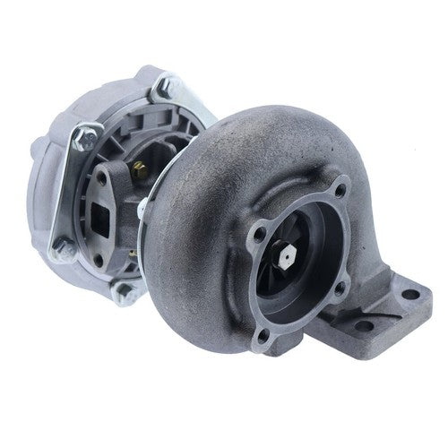 Turbo TA3123 Turbocharger 2674400 2674A301 466674-6 For Perkins Engine 1004.4
