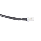 Sealed Version Steering Sensor Board Upgrade Fits Ultrex Models 2884023 2294025