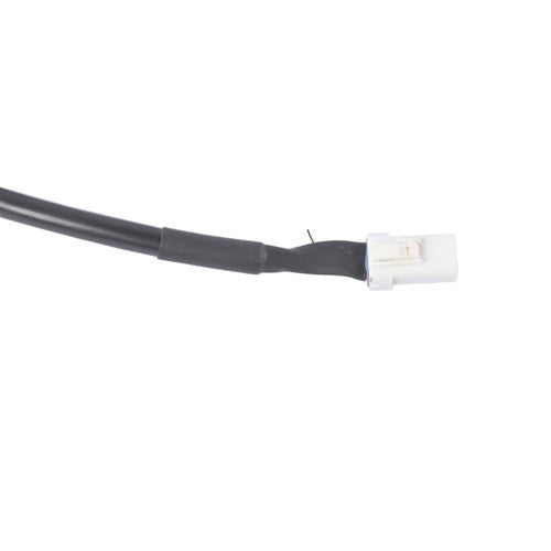 Sealed Version Steering Sensor Board Upgrade Fits Ultrex Models 2884023 2294025