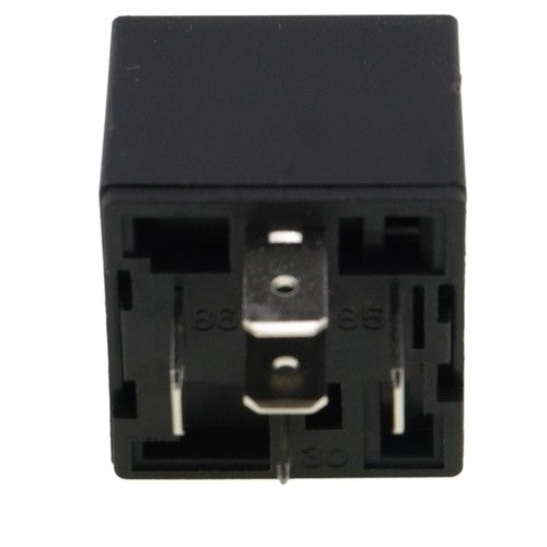 12V 30A Sealed WaterProof Relay for John Deere L108 L110 L111 L105 L107 GY20437