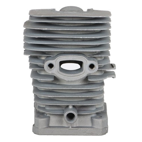 For Poulan 2375 1950LE 530069608 42cc Chainsaw Cylinder Piston Bearing Kit US