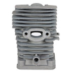 For Poulan 2375 1950LE 530069608 42cc Chainsaw Cylinder Piston Bearing Kit US