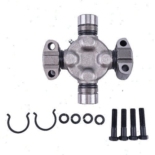 Universal Joint 419-20-12621 for Komatsu Loader WA300-3 WA320 WA320-1 WA320-3