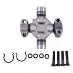 Universal Joint 419-20-12621 for Komatsu Loader WA300-3 WA320 WA320-1 WA320-3