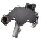New Water Pump YM129917-42010 for Yanmar 4TNE92 Komatsu 4D92 Forklift Tractor