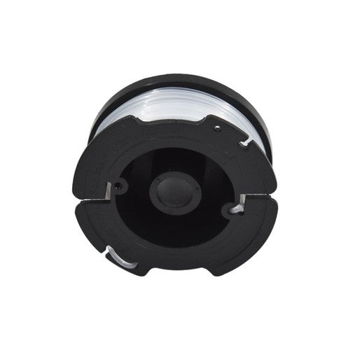 LST400 LST300 Trimmer Spool Line For Black And Decker LST140 LST201 LST220 8PK