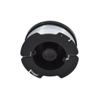 LST400 LST300 Trimmer Spool Line For Black And Decker LST140 LST201 LST220 8PK