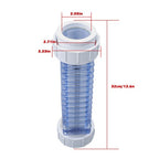 Replacement Cell PPC1 Pool Salt Water Chlorine Generator (Formerly RC35/22)