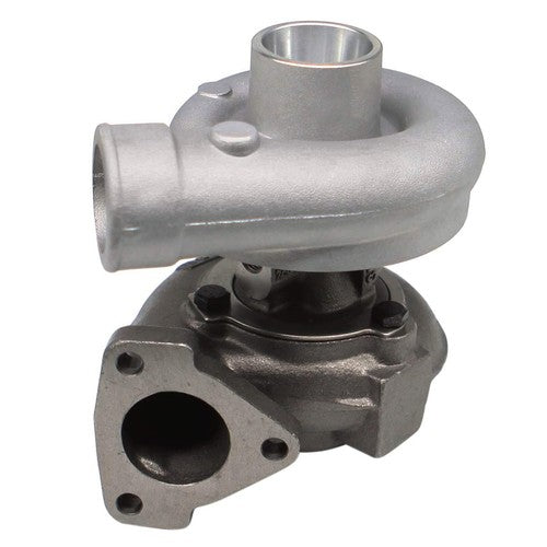 S1B Turbocharger 04272464KZ 04176561KZ 04173990KZ for Deutz BF4L1011T BF4L1011F