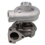 S1B Turbocharger 04272464KZ 04176561KZ 04173990KZ for Deutz BF4L1011T BF4L1011F