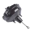 Power Brake Booster For 1994-96 Chevrolet C1500 GMC K2500 Yukon Pickup 54-71098