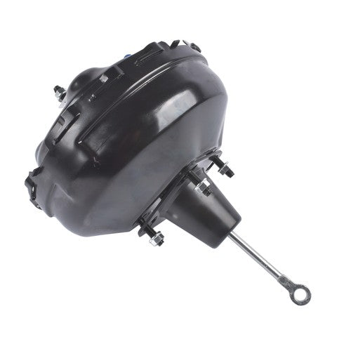 Power Brake Booster For 1994-96 Chevrolet C1500 GMC K2500 Yukon Pickup 54-71098