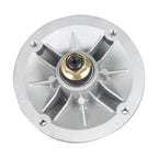 42 Inch 2 Pack Spindle Assembly For Toro 110-6866 117-1192 285-993 810-CSP2326N