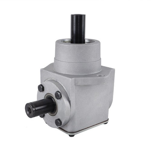390024 Deck Gearbox Fit For Grasshopper Right Angle CCW Front Mount Mower New
