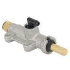 Rear Brake Master Cylinder For Polaris Scrambler Xplorer Trail Boss Blazer ATV