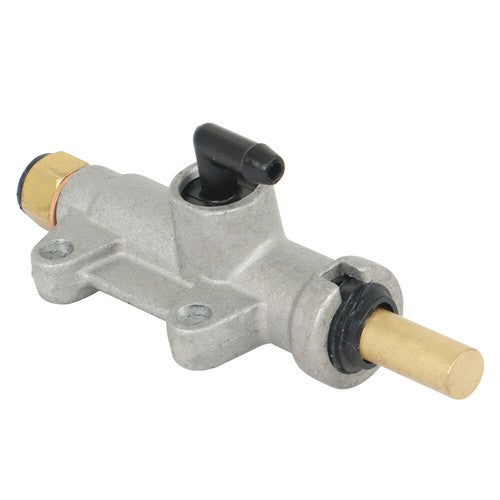 Rear Brake Master Cylinder For Polaris Scrambler Xplorer Trail Boss Blazer ATV