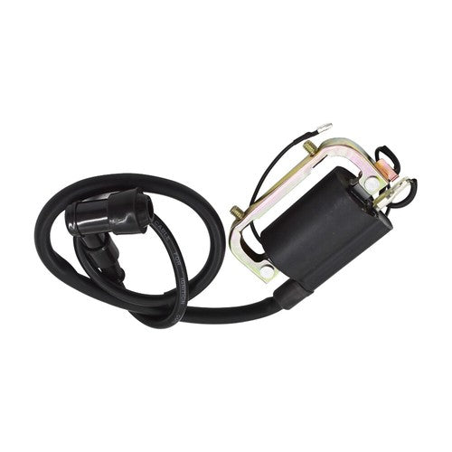 Ignition Coil Fit For Kawasaki G5 1972-1975 100 KE100 1986-1994 1995 1996