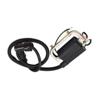 Ignition Coil Fit For Kawasaki G5 1972-1975 100 KE100 1986-1994 1995 1996