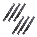 60 Inch Mower Blade For Bad Boy Exmark 038-2007-00 038-6050-00 038-6002-00 6PK