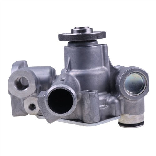 Water Pump 3070132 for Polaris Ranger 900 Crew 2011-2014
