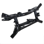 For 07-17 Caliber Jeep Compass Patriot 4WD Rear Suspension Crossmember Subframe